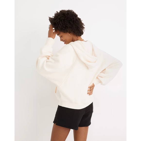 Madewell | Sweaters | Nwt Madewell Mwl 